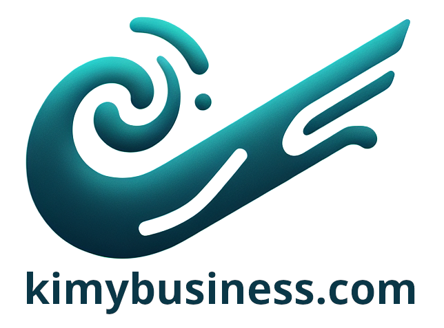 KI my business
